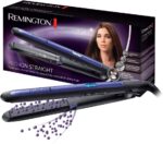 Remington S7710 PRO-Ion Straight Hair Straightener - Image 7