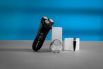 Remington R4002 Style Series R4 Rotary Shaver - Image 6