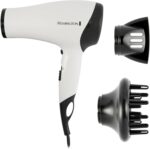 Remington D3015 Power Volume 2000 Hair Dryer - Image 2