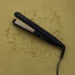 Remington S6308 Éclat Brillance Hair Straightener