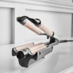 Remington CI91AW Curling Wand