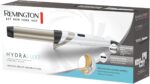 Remington CI89H1 Curling Wand – Hair Curler - Image 2