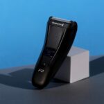 Remington F2002 Style Series F2 Foil Shaver