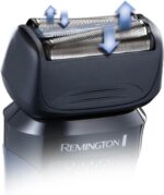 Remington F4002 Style Series F4 Foil Shaver - Image 5