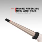 Remington CI4740 Curling Wand – Ceramic Hair Curler - Image 3