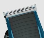 Remington HC5020 Apprentice Hair Clipper - Image 5