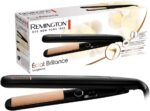 Remington S6308 Éclat Brillance Hair Straightener - Image 6