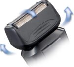 Remington F4002 Style Series F4 Foil Shaver - Image 2