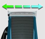 Remington HC5020 Apprentice Hair Clipper - Image 7