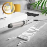 Remington CI89H1 Curling Wand – Hair Curler