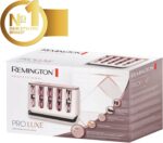 Remington H9100 Proluxe Heated Rollers - Image 6