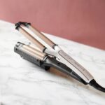 Remington CI91AW Curling Wand - Image 6