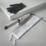 Remington CI89H1 Curling Wand – Hair Curler - Image 3