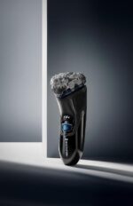 Remington R4002 Style Series R4 Rotary Shaver - Image 10
