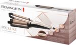 Remington CI91AW Curling Wand - Image 2