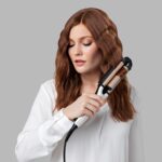 Remington CI91AW Curling Wand - Image 5