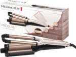 Remington CI91AW Curling Wand - Image 9