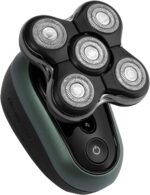 Remington XR1600 Ultimate Series RX7 Head Shaver - Image 10