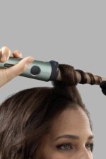 Remington CI5860 Curling Wand – Hair Curler - Image 5