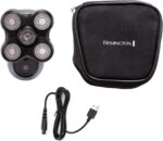 Remington XR1600 Ultimate Series RX7 Head Shaver - Image 5