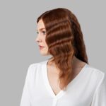 Remington CI91AW Curling Wand - Image 4
