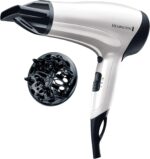 Remington D3015 Power Volume 2000 Hair Dryer