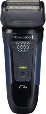 Remington F4002 Style Series F4 Foil Shaver - Image 7
