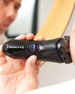 Remington R4002 Style Series R4 Rotary Shaver - Image 8