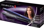 Remington S7710 PRO-Ion Straight Hair Straightener - Image 2