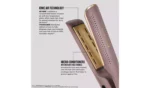 Remington AS8930E51 AIRvive 2-in-1 Air Styler - Image 7