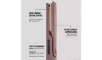Remington AS8930E51 AIRvive 2-in-1 Air Styler - Image 6