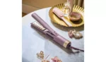 Remington AS8930E51 AIRvive 2-in-1 Air Styler