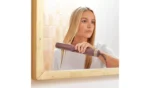 Remington AS8930E51 AIRvive 2-in-1 Air Styler - Image 4