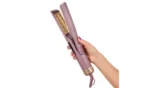 Remington AS8930E51 AIRvive 2-in-1 Air Styler - Image 3