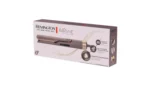 Remington AS8930E51 AIRvive 2-in-1 Air Styler - Image 2