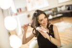 Remington CI9132 PROluxe 32mm Curling Tong - Image 4
