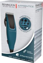 Remington HC5020 Apprentice Hair Clipper - Image 4