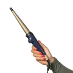 Remington CI5805 Curling Wand – Ceramic Hair Curler - Image 3