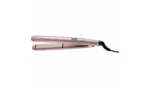 Remington S5901 Coconut Smooth Hair Straightener - Image 8