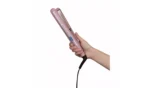 Remington S5901 Coconut Smooth Hair Straightener - Image 6