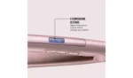 Remington S5901 Coconut Smooth Hair Straightener - Image 5