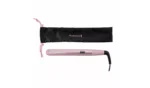 Remington S5901 Coconut Smooth Hair Straightener - Image 3