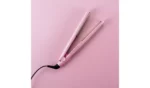 Remington S5901 Coconut Smooth Hair Straightener - Image 2