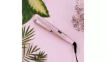 Remington S5901 Coconut Smooth Hair Straightener