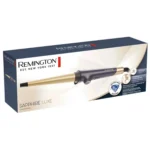 Remington CI5805 Curling Wand – Ceramic Hair Curler - Image 2
